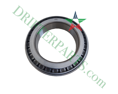 Roller Bearing - 0509 0222 00